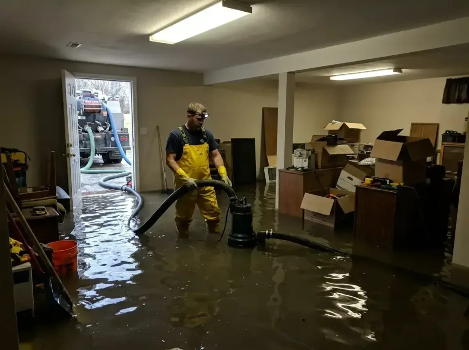 basement-burst-pipe-flooding-a-001 — frequently asked questions, 24-Hour Water Damage Restoration Services in Loxley, AL